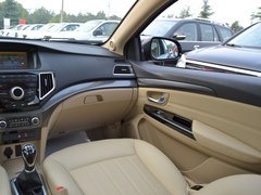 2015款 1.5L 手动 豪华型