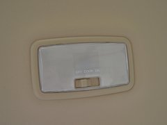 2015款 1.5L 手动 豪华型