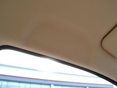 2015款 1.5L 手动 豪华型