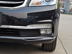 2015款 1.5L 手动 豪华型