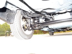 2015款 1.5L 手动 豪华型