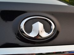 2015款 1.5L 手动 豪华型