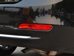 2015款 1.5L 手动 豪华型