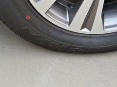 2015款 1.5L 手动 豪华型