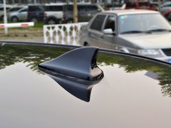 2015款 1.5L 手动 豪华型