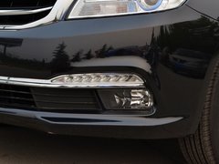 2015款 1.5L 手动 豪华型