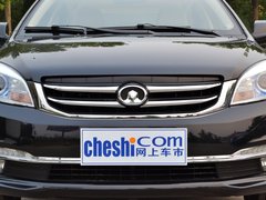 2015款 1.5L 手动 豪华型
