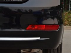 2015款 1.5L 手动 豪华型