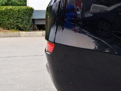 2015款 1.5L 手动 豪华型