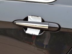2015款 1.5L 手动 豪华型