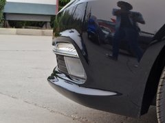 2015款 1.5L 手动 豪华型