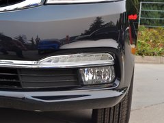2015款 1.5L 手动 豪华型