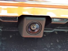 2015款 1.5L 手动 豪华型