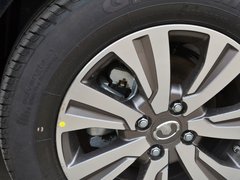 2015款 1.5L 手动 豪华型