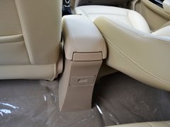 2015款 1.5L 手动 豪华型