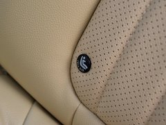 2015款 1.5L 手动 豪华型