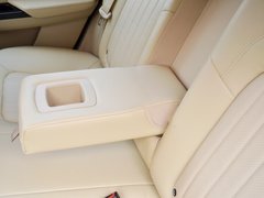 2015款 1.5L 手动 豪华型