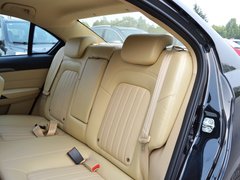 2015款 1.5L 手动 豪华型