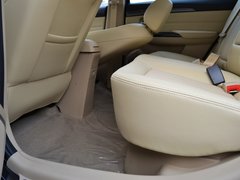 2015款 1.5L 手动 豪华型