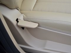 2015款 1.5L 手动 豪华型