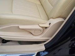 2015款 1.5L 手动 豪华型