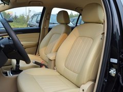 2015款 1.5L 手动 豪华型