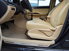 2015款 1.5L 手动 豪华型