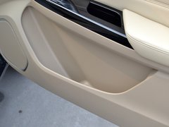 2015款 1.5L 手动 豪华型