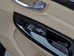 2015款 1.5L 手动 豪华型