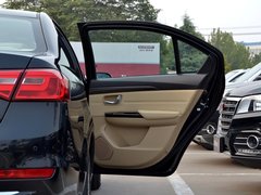 2015款 1.5L 手动 豪华型