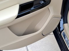 2015款 1.5L 手动 豪华型
