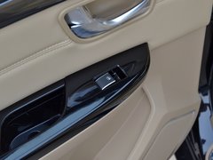 2015款 1.5L 手动 豪华型