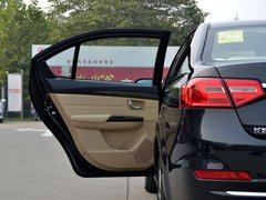 2015款 1.5L 手动 豪华型
