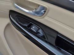 2015款 1.5L 手动 豪华型