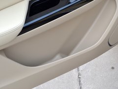 2015款 1.5L 手动 豪华型