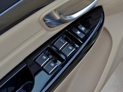 2015款 1.5L 手动 豪华型