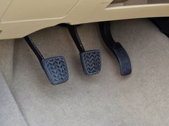 2015款 1.5L 手动 豪华型