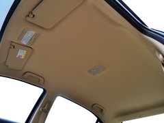 2015款 1.5L 手动 豪华型