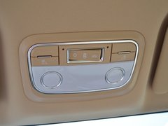 2015款 1.5L 手动 豪华型