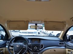 2015款 1.5L 手动 豪华型