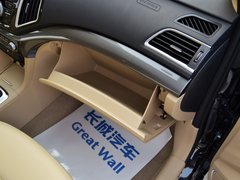 2015款 1.5L 手动 豪华型
