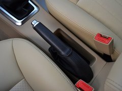 2015款 1.5L 手动 豪华型