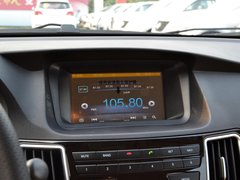 2015款 1.5L 手动 豪华型