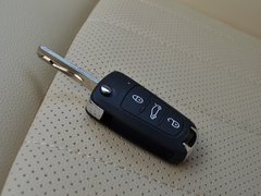 2015款 1.5L 手动 豪华型