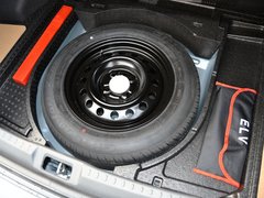 2015款 1.5L 手动 豪华型