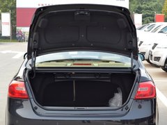 2015款 1.5L 手动 豪华型
