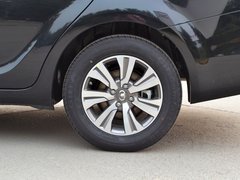 2015款 1.5L 手动 豪华型