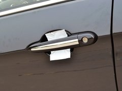 2015款 1.5L 手动 豪华型