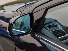 2015款 1.5L 手动 豪华型
