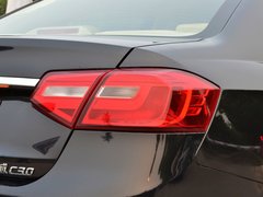 2015款 1.5L 手动 豪华型